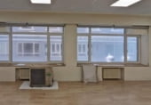 60m² bureau pour vente à Santander, Calle Isabel II photo