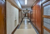 60m² bureau pour vente à Santander, Calle Isabel II photo