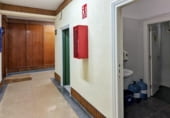 60m² bureau pour vente à Santander, Calle Isabel II photo