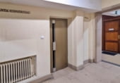 60m² bureau pour vente à Santander, Calle Isabel II photo
