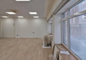60m² bureau pour vente à Santander, Calle Isabel II photo