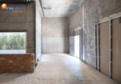 Local comercial en venta con 156m² en Granada, en la zona de Barrio de San Antón, Camino de Ronda foto