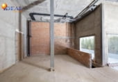 Local comercial en venta con 156m² en Granada, en la zona de Barrio de San Antón, Camino de Ronda foto