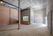 Local comercial en venta con 156m² en Granada, en la zona de Barrio de San Antón, Camino de Ronda foto