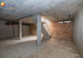 Local comercial en venta con 156m² en Granada, en la zona de Barrio de San Antón, Camino de Ronda foto