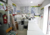 84m² laundromat for sale in Murcia, in the area of San Antolín, Calle Pedro de la Flor photo