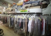 84m² laundromat for sale in Murcia, in the area of San Antolín, Calle Pedro de la Flor photo