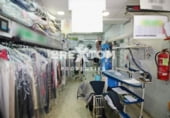 84m² laundromat for sale in Murcia, in the area of San Antolín, Calle Pedro de la Flor photo