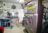 84m² laundromat for sale in Murcia, in the area of San Antolín, Calle Pedro de la Flor photo