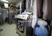 84m² laundromat for sale in Murcia, in the area of San Antolín, Calle Pedro de la Flor photo