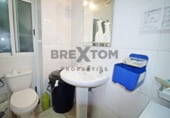 84m² laundromat for sale in Murcia, in the area of San Antolín, Calle Pedro de la Flor photo