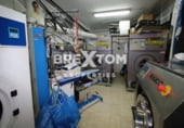84m² laundromat for sale in Murcia, in the area of San Antolín, Calle Pedro de la Flor photo