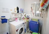 84m² laundromat for sale in Murcia, in the area of San Antolín, Calle Pedro de la Flor photo
