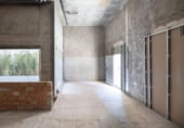 156m² locaux commerciaux pour vente à Grenade, Calle Pedro Antonio de Alarcón photo