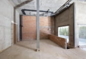 156m² locaux commerciaux pour vente à Grenade, Calle Pedro Antonio de Alarcón photo