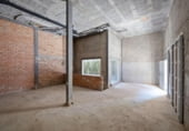 156m² locaux commerciaux pour vente à Grenade, Calle Pedro Antonio de Alarcón photo