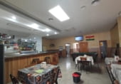 Bar
en venda
amb 130m² a Molina de Segura, Plaza Cruz foto