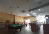Bar
en venda
amb 130m² a Molina de Segura, Plaza Cruz foto