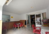 Bar
en venda
amb 130m² a Molina de Segura, Plaza Cruz foto