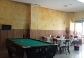 Bar
en venda
amb 130m² a Molina de Segura, Plaza Cruz foto