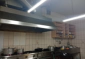 Bar
en venda
amb 130m² a Molina de Segura, Plaza Cruz foto