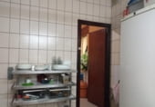 Bar
en venda
amb 130m² a Molina de Segura, Plaza Cruz foto