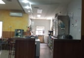 Bar
en venda
amb 130m² a Molina de Segura, Plaza Cruz foto
