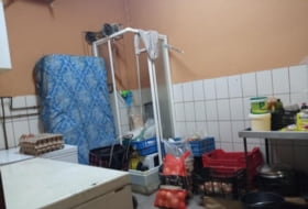 Foto 9