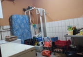 Bar
en venda
amb 130m² a Molina de Segura, Plaza Cruz foto