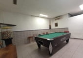 Bar
en venda
amb 130m² a Molina de Segura, Plaza Cruz foto