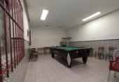 Bar
en venda
amb 130m² a Molina de Segura, Plaza Cruz foto