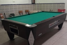 Foto 13