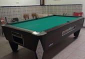 Bar
en venda
amb 130m² a Molina de Segura, Plaza Cruz foto