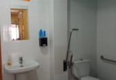 Bar
en venda
amb 130m² a Molina de Segura, Plaza Cruz foto