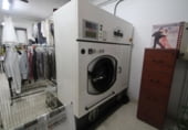 Bugaderia
en venda, traspàs
amb 100m² a Benalmádena, Calle Manantial foto