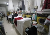 Bugaderia
en venda, traspàs
amb 100m² a Benalmádena, Calle Manantial foto