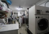 Bugaderia
en venda, traspàs
amb 100m² a Benalmádena, Calle Manantial foto