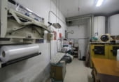 Bugaderia
en venda, traspàs
amb 100m² a Benalmádena, Calle Manantial foto
