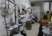 Bugaderia
en venda, traspàs
amb 100m² a Benalmádena, Calle Manantial foto