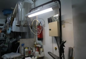 Foto 7