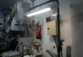 Bugaderia
en venda, traspàs
amb 100m² a Benalmádena, Calle Manantial foto