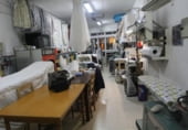 Bugaderia
en venda, traspàs
amb 100m² a Benalmádena, Calle Manantial foto