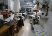 Bugaderia
en venda, traspàs
amb 100m² a Benalmádena, Calle Manantial foto