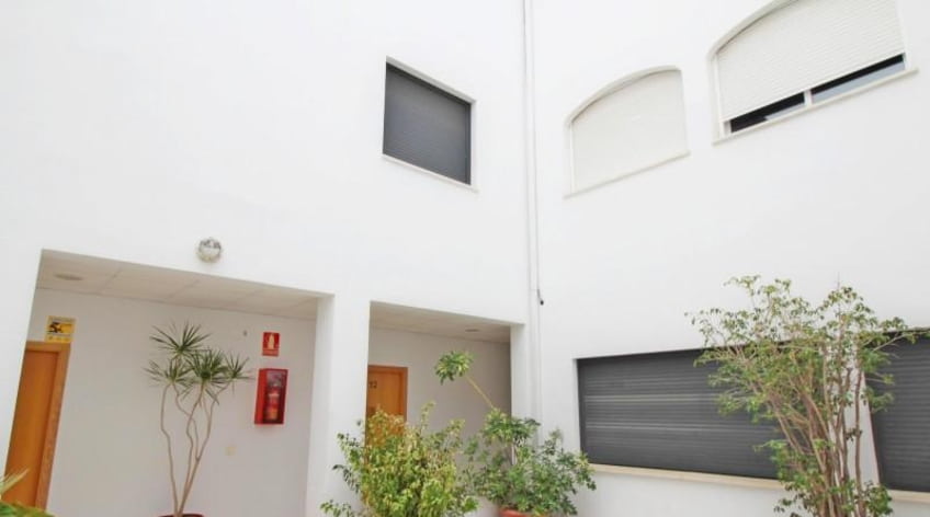 Edificio