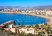 31900m² hotel for sale in Murcia, murcia, 30001 photo
