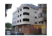 Edifici
en venda
amb 265m² a Sarria, a la zona de Sarria, Rúa Pequena foto