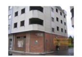 Edifici
en venda
amb 265m² a Sarria, a la zona de Sarria, Rúa Pequena foto