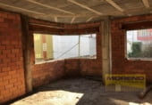 Edifici
en venda
amb 265m² a Sarria, a la zona de Sarria, Rúa Pequena foto