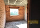 Edifici
en venda
amb 265m² a Sarria, a la zona de Sarria, Rúa Pequena foto