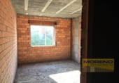 Edifici
en venda
amb 265m² a Sarria, a la zona de Sarria, Rúa Pequena foto